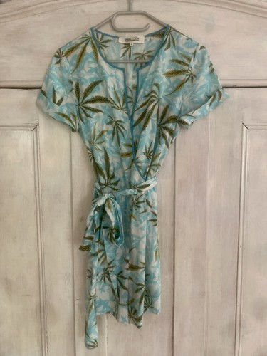 Wunderschöner jumpsuit diane - wunderschöner,