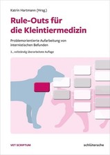 Rule outs für die - rule-outs,