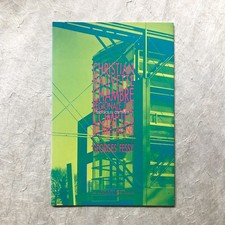 Editions du Demi-Cercle 1989