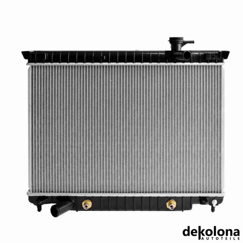 Motorkühlung radiator für - motorkühlung,