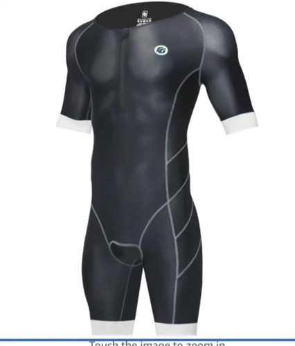 Neu cglrybo herren - xl,