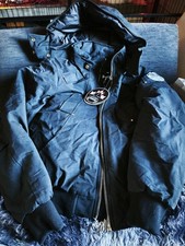 Moose Knuckles Herrenjacke