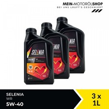 Selenia fiat 9 55535 - selenia, 9.55535