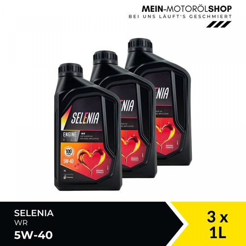 Selenia fiat 9 55535 - fiat, 9.55535