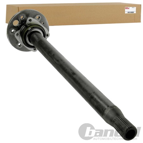 Radlager radnabe mit - radlager,
