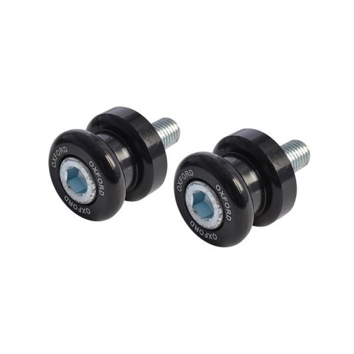 Passt oxford ox787 atv - passt,