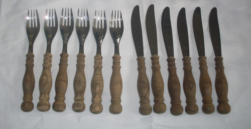 Vintage wmf burgund - vintage,