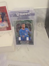 Obsidian Micheal Olise