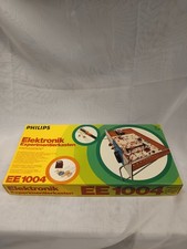 Philips elektronik - philips,