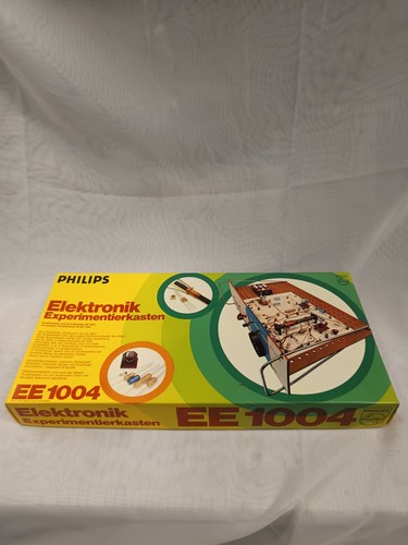 Philips elektronik - philips,