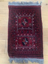 Vintage Antik? Handgefertigter