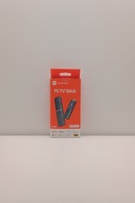 Xiaomi Mi Smart TV-Stick -
