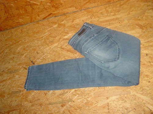 Tom tailor damen - tom, 27(w27/l32)
