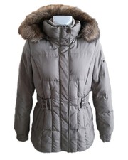 Esprit Daunenjacke Parka 38