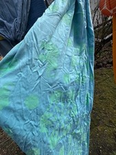 KOKADI Ring-Sling  in