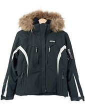 GOLDWIN Outdoorjacke Damen