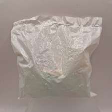 McDonalds Happy Meal Spielzeug