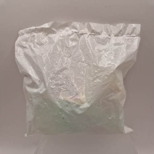 Mcdonalds happy meal spielzeug - happy,