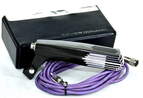 Beyerdynamic beyer soundstar - beyerdynamic/beyer,