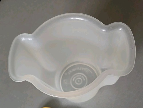 Tupperware ersatz behälter - tupperware,