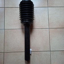 Ersatzteil Landmaschinen