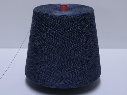 E61 1000g soft - e61,