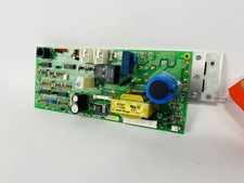 PaceMaster Pro Plus II