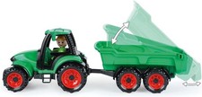 Lena Truckies Traktor 38cm