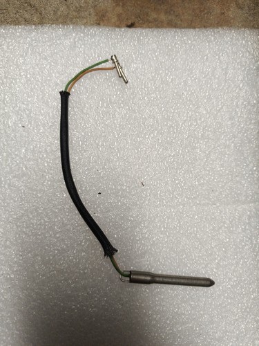 Flammwächter webasto dbw - flammwÄchter,