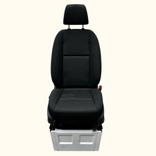 Mercedes sprinter 907 w907 - mercedes,