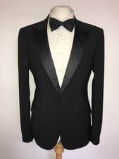 DOLCE & GABANNA - Herren