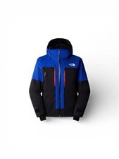The North Face Snowsquall