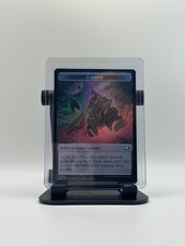 MTG, Drone 3  Lander 6 FOIL