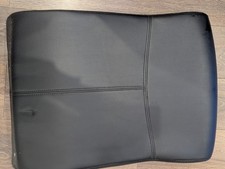 Rückenlehne für Ikea