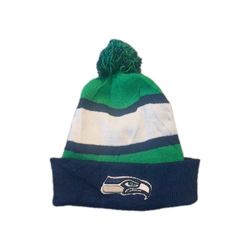 Seattle seahawks bud - light, nfl