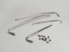 Zierleisten OEM QUALITÄT