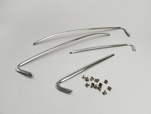 Zierleisten oem qualität - oem,