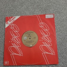 The Players Association Turn