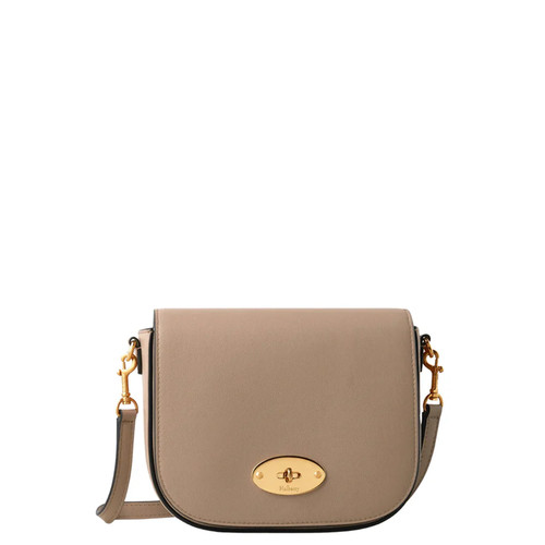 Mulberry tasche small darley - mulberry,