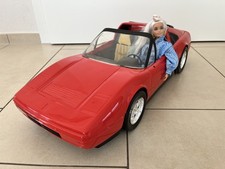 Vintage 1986 Mattel Barbie