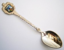 SZ945) Graz Uhrturm Uhrturm