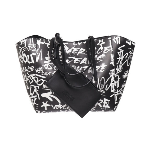 Versace jeans couture - versace,