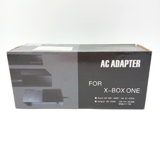 Microsoft Netzteil Zubehör