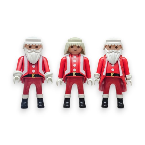 Playmobil figuren - playmobil,