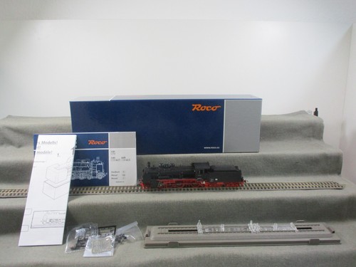 Roco spur 71382 - roco, br