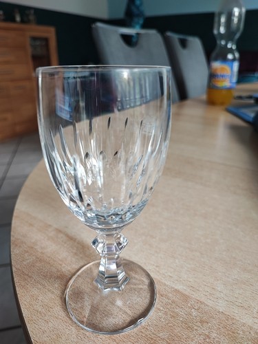 Schott zwiesel bleikristall - schott,
