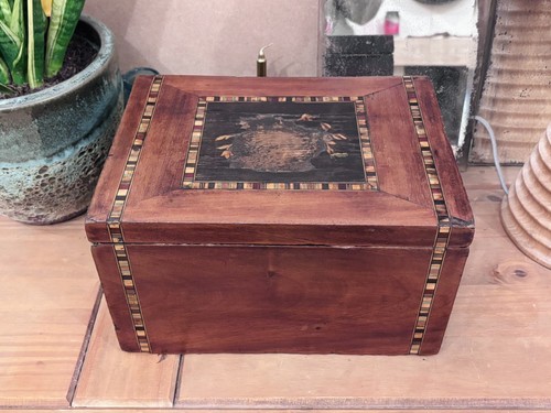 Antike vintage - antike,