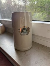 BBK Bayerische Brauerei