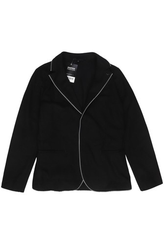 Armani junior jacke jungen - jacke,