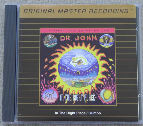 John gumbo in the - john, &